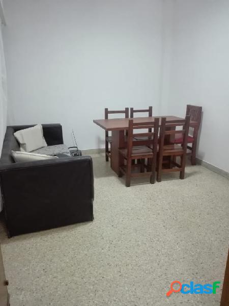 Departamento zona Aldrey Temporada 2020