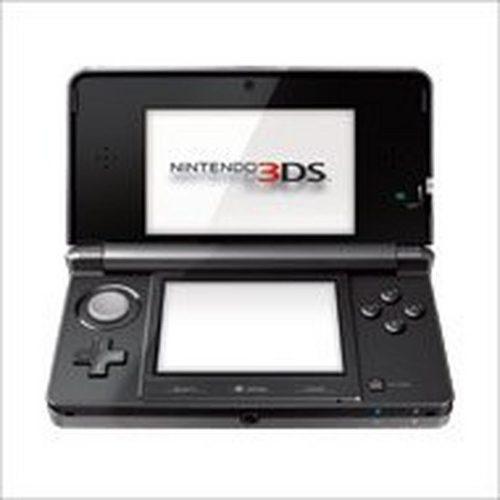 Nintendo 3ds Hackeada 8gb Con Accesorios (precio Negociable)