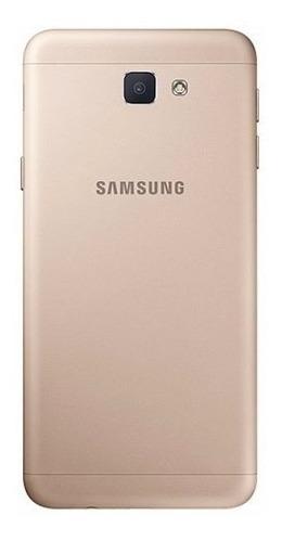 Carcasa Tapa Trasera Samsung Galaxy J5 Prime