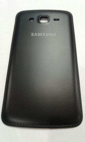 Tapa Carcasa Original Samsung Grand 2 7100