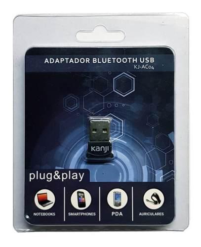 Adaptador Usb Bluetooth 4.0 Ps4 Ps3 Xbox One Parlantes