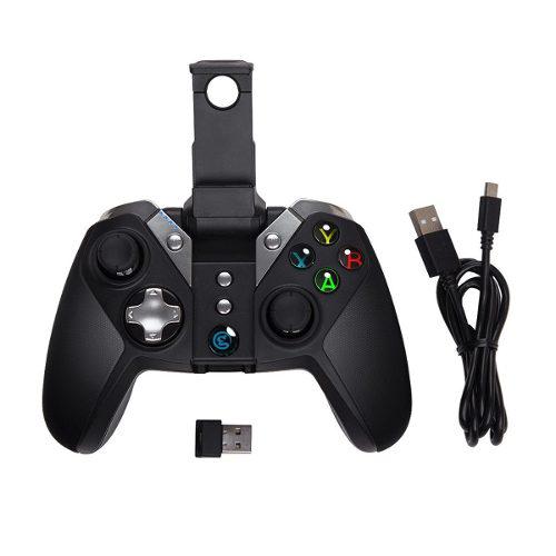 Joystick Bluetooth G4s Gamesir Celular Android Fortnite Ps3