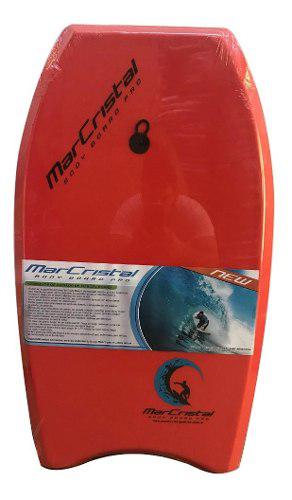 Bodyboard Xpe 33 Mar Cristal