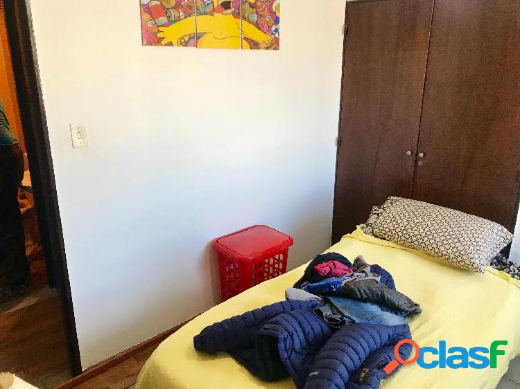 Venta Departamento 1 dormitorio