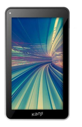 Tablet 7 Pulgadas Quad Core 3g Android 16gb Dual Sim Mexx
