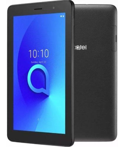 Tablet Alcatel 7 1t Quadcore Android Oreo 1 Gb Ram 8 Gb Sd C