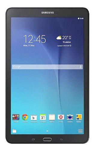 Tablet Samsung Galaxy Tab E 16gb. Sm T560 16gb 10 9.6'' Om