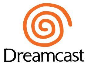 Juegos Sega Dreamcast Físico