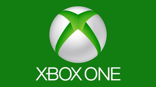 Juegos Xbox One Originales Usados - Elegi Del Listado