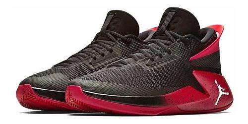 Zapatillas Nike Jordan Fly Lockdown Talle 46 Us 13