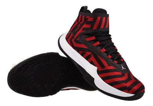 Zapatillas Nike Jordan Fly Unlimited - Basquet