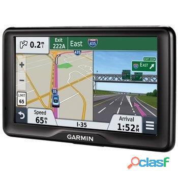 GPS GARMIN venta de equipos nuevos y usados