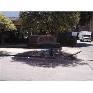 Galpón en alquiler, Av San Martin 4225, Vicente López (ARS