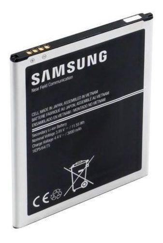 Bateria Samsung Eb-bj700cbc Sm-j700f/ds Sm-j700m Sm-j700p