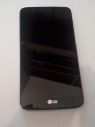 Lg G Stylus 3 Celular Smartphone Para Repuesto