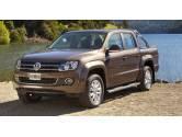 AMAROK 2.0 TD 4X4 D/C TRENDLINE