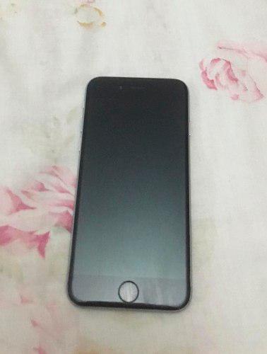 Apple iPhone 6 / Liberado / Usado, En Buen Estado