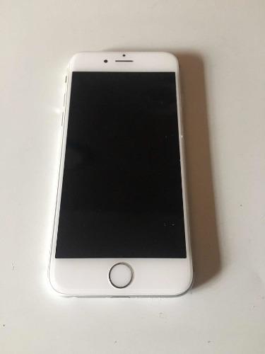 iPhone 6 Plus 16 Gb Re Barato Por Su Estado