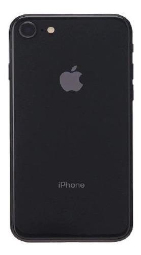 iPhone 8 Nuevo 64gb