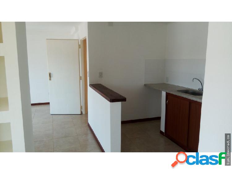 Departamento Monoambiente amueblado - céntrico-