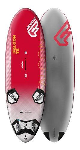 2017 Windsurf Tabla Fanatic Falcon Slalom 121