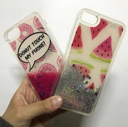 Fundas Para iPhone 7