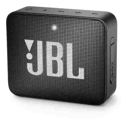Parlante Jbl Go 2 Bluetooth Portatil Nuevo Modelo Original