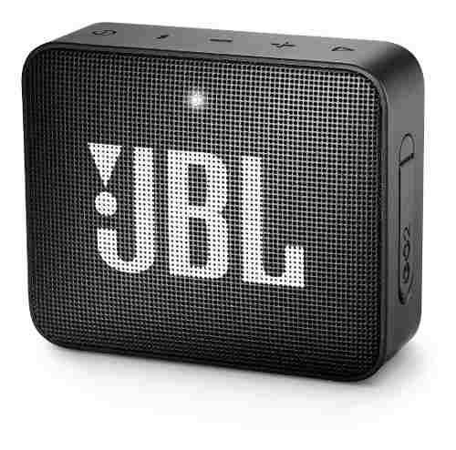 Parlante Jbl Go 2 Bluetooth Portátil Original 100%