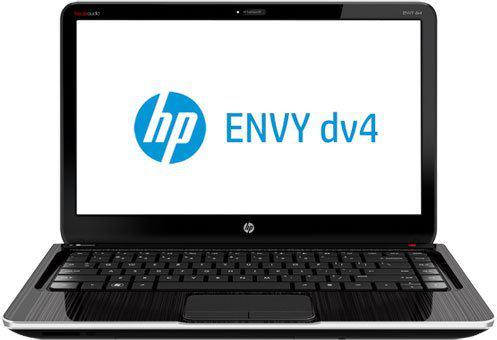 exclusivo notebook hp envy dv4 gamer, ingeniería etc