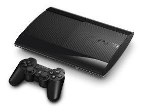 Megapack 800+ Juegos Playstation 3