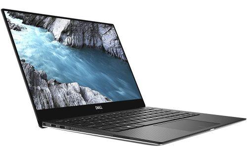 Dell Xps 13 9370 I7- 16gb- Ssd512- 4k Touch