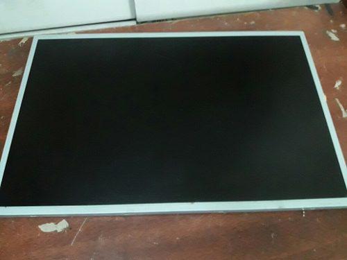 Display 19 Lcd All In One Monitor Boe Ht190wg1