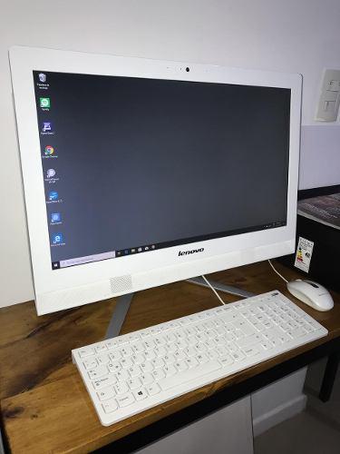 Lenovo C40-05 All In-one