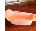 Vendo Bañadera para Bebes