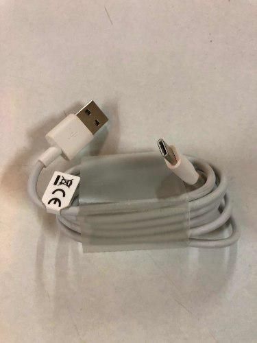 Cable De Datos Huawei Usb Type C