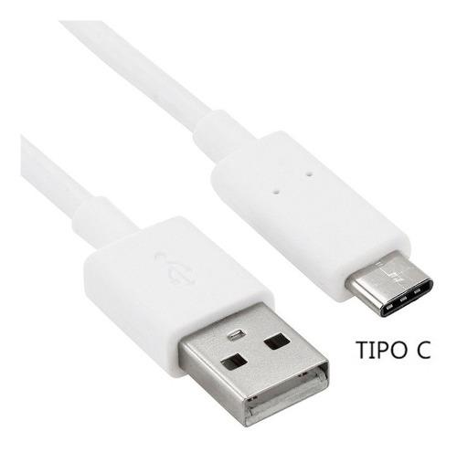 Cable Usb Tipo C Samsung S9 S8 S8 Plus Note 8 A8 A8 Plus