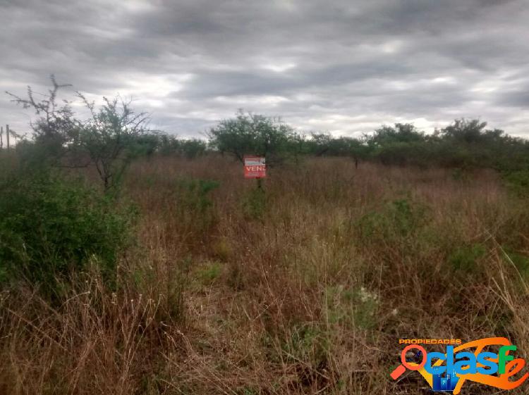 HERMOSO LOTE DE 720 M2 EN ESTANCIA VIEJA -