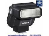 Flash Nikon SB-300,Rosario,Santa Fe,Cordoba,Parana,Flash