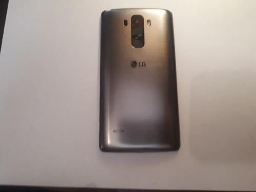 Lg G4 Stylus Celular Smartphone Para Repuesto