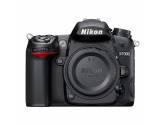 Nikon D7000 cuerpo solo, impecable, como nueva