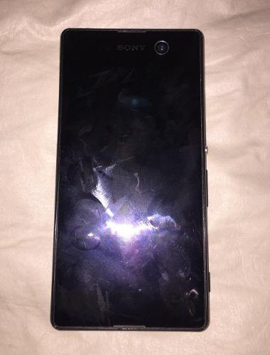 Sony Xperia M5 Partes Para Repuesto