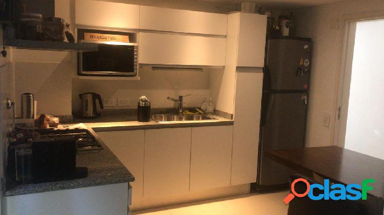 Venta Departamento SARMIENTO Y AVELLANEDA Mar del Plata