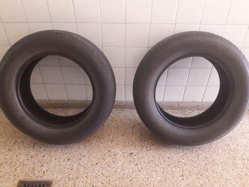 Accesorios De Autos Y Camionetas Honda Crv Bridgestone