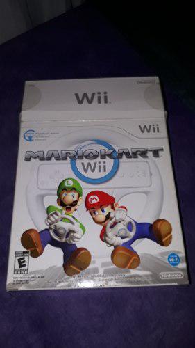 Nintendo Wii Como Nueva! Mas 12 Juegos