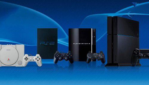 App Ps3 Descarga Juegos De Ps3, Ps2, Ps1, Psp, Y Mucho Mas!!