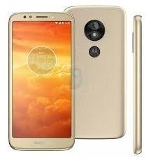 Motorola E5play 16gb