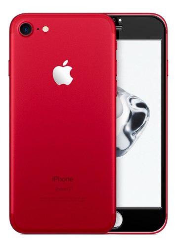 iPhone 7 32 Gb Originales Colores Nuevos (librescell)