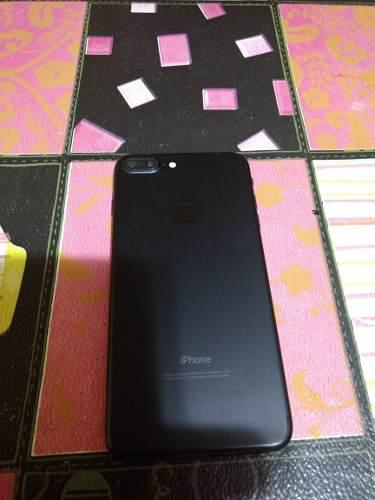 iPhone 7 Plus 128 Gb Original Apple