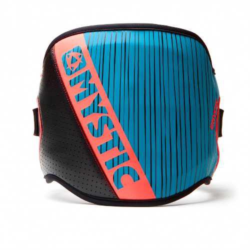 Arnés Kitesurf - Mystic Star Waist Woman (mujer) - Mp