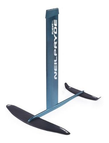 Foil Windsurf Neilpryde Flight Al (hydrofoil)